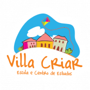 (c) Escolavillacriar.com.br